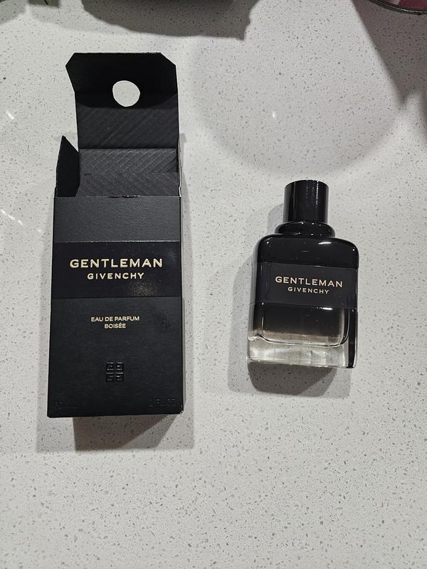 Gentleman Boisee Eau de Parfum - Givenchy | Sephora