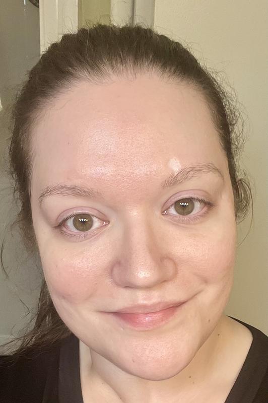 Resurfacing Serum - SEPHORA COLLECTION | Sephora