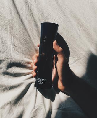 Armani Code Colonia - Armani Beauty | Sephora