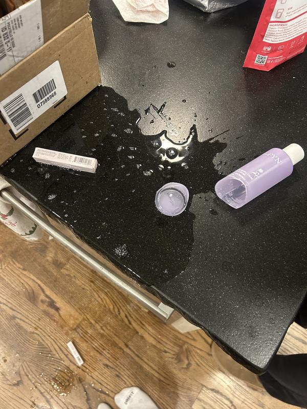 review photo