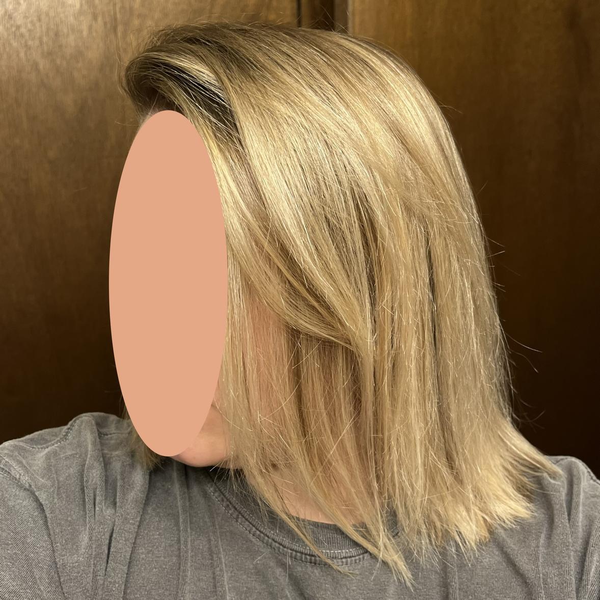 review photo