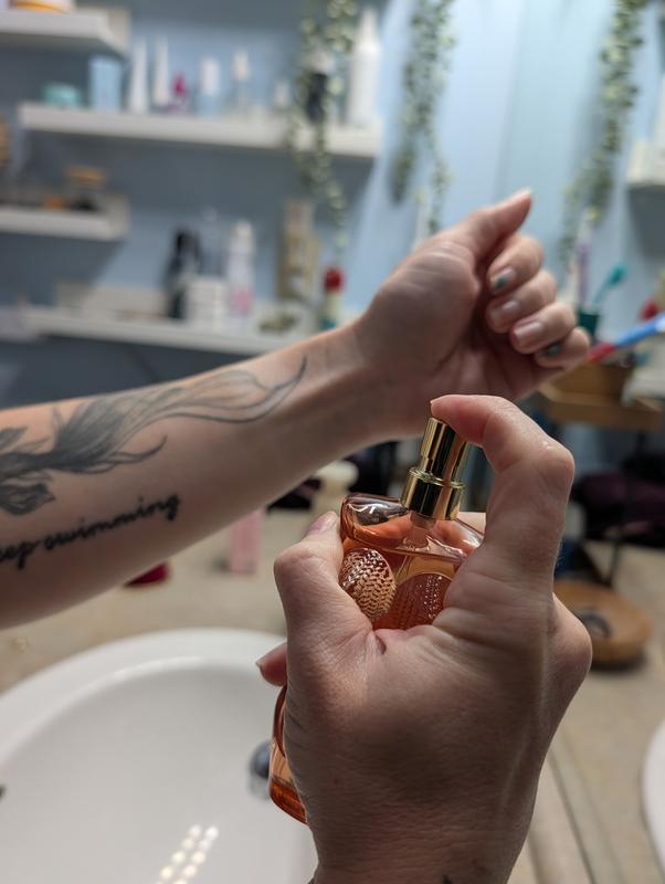 review photo
