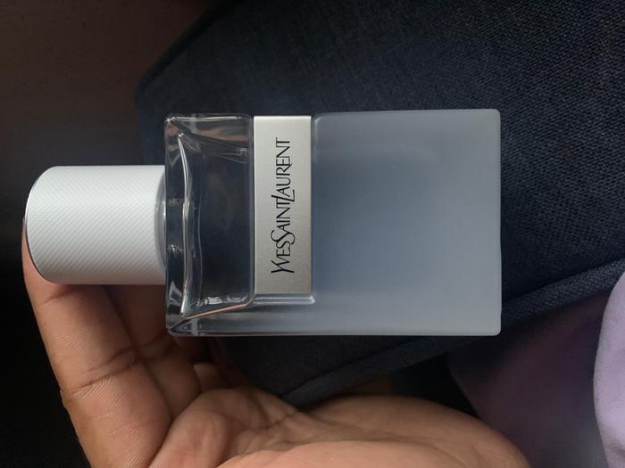 Y Eau Fraiche - Yves Saint Laurent | Sephora