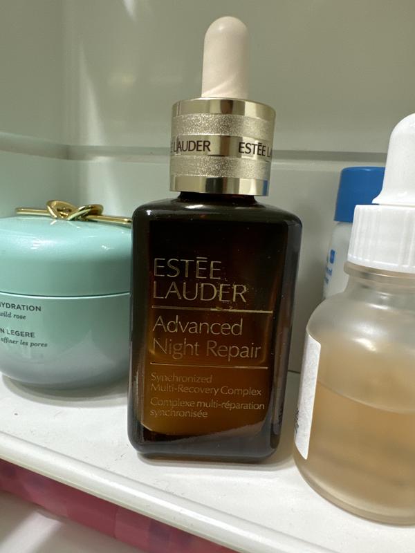 Mini Advanced Night Repair Synchronized Multi-Recovery Complex