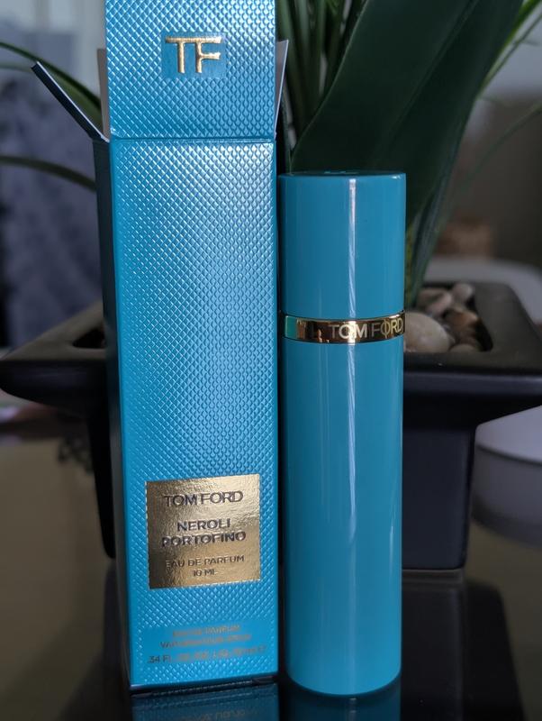 Neroli Portofino - TOM FORD | Sephora