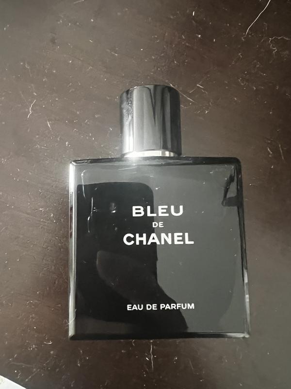 BLEU DE CHANEL Eau de Parfum - CHANEL | Sephora