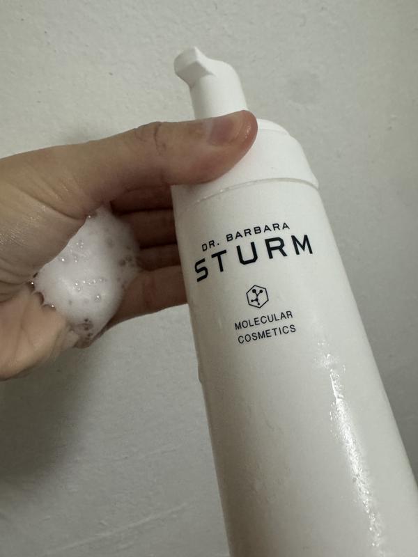 Cleanser - Dr. Barbara Sturm | Sephora