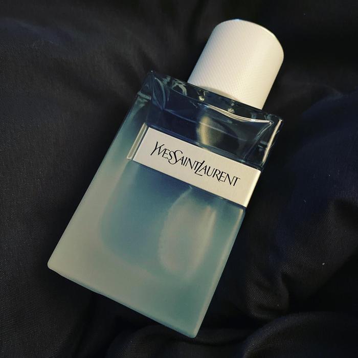 Y Eau Fraiche - Yves Saint Laurent | Sephora