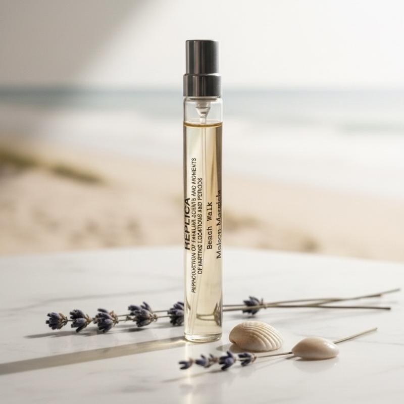 REPLICA' Beach Walk - Maison Margiela | Sephora