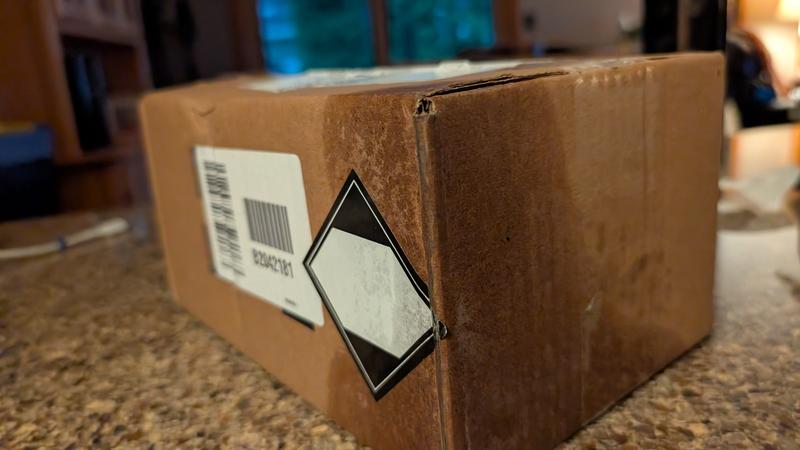 review photo