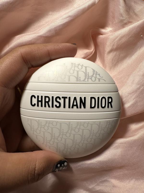 Le Baume Revitalizing Multi-Use Balm - DIOR | Sephora