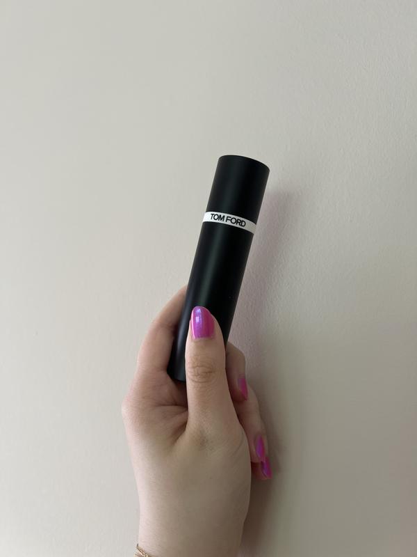 Fucking Fabulous Travel Spray - TOM FORD | Sephora