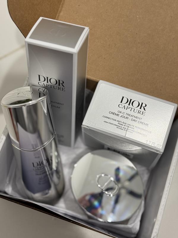 Capture Le Sérum - DIOR | Sephora
