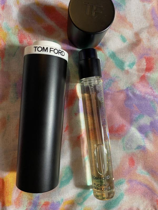 Fucking Fabulous - TOM FORD | Sephora