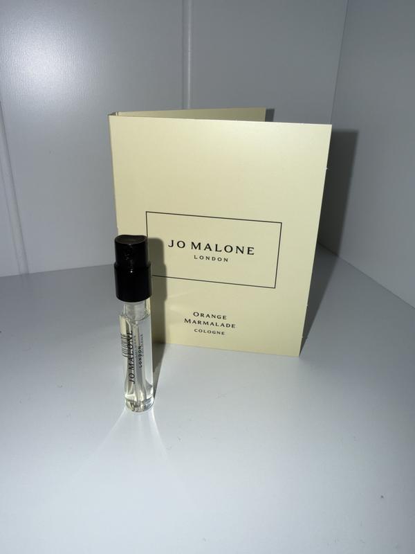 Orange Marmalade Cologne - Jo Malone London | Sephora