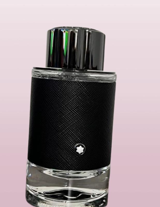 Explorer Eau de Parfum - Montblanc | Sephora