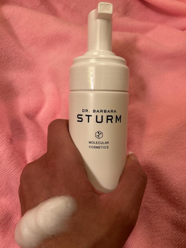 Cleanser - Dr. Barbara Sturm | Sephora