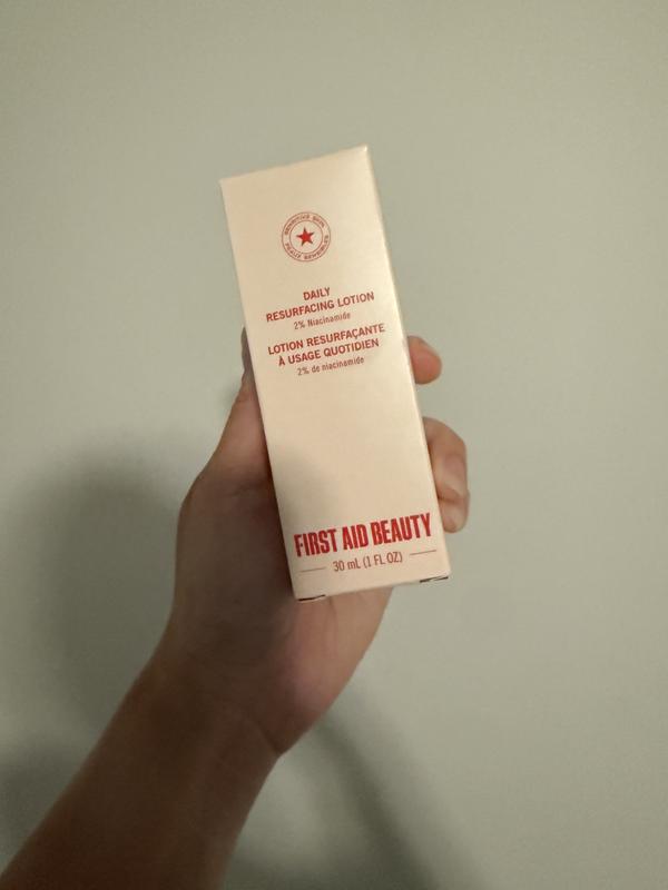 review photo