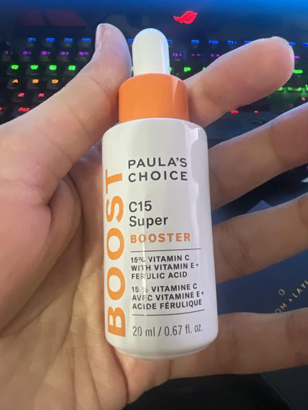 review photo