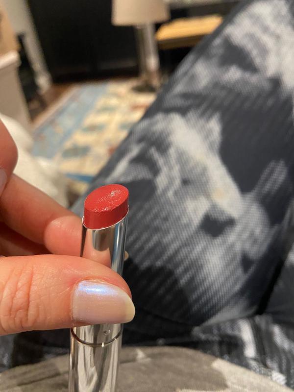 Dior Addict Refillable Shine Lipstick - Dior | Sephora