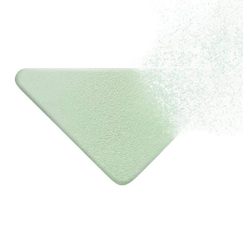 Reset Rebalancing Refillable Setting Powder - Prada | Sephora