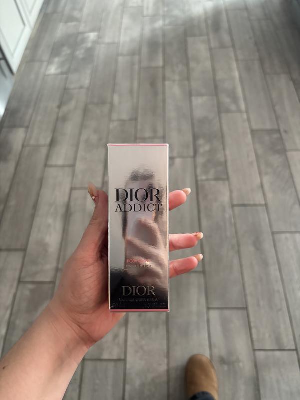 Dior Addict Rosy Glow Eau de Parfum - DIOR | Sephora