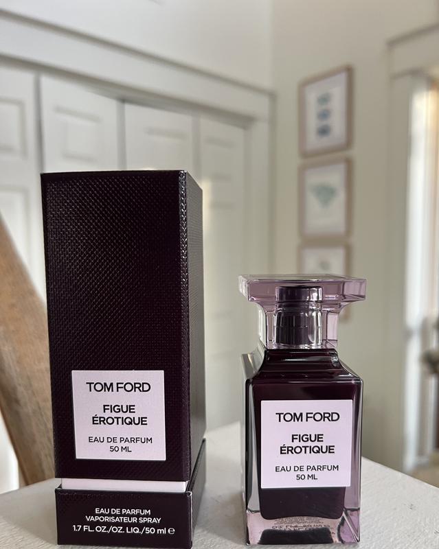 Figue Érotique Eau de Parfum Fragrance - TOM FORD | Sephora