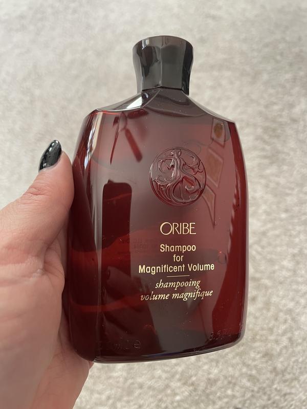 Shampoo for Magnificent Volume - Oribe | Sephora