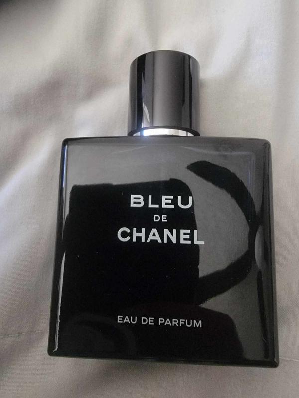BLEU DE CHANEL Eau de Parfum - CHANEL | Sephora
