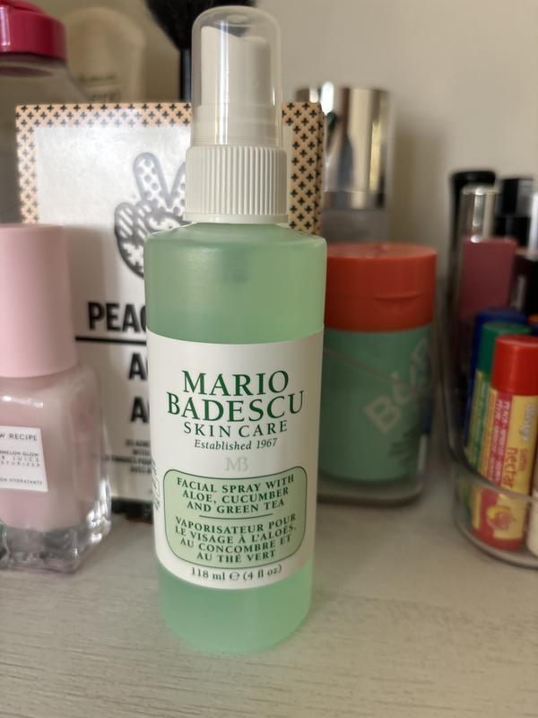 aloe vera mascara APPLE - ALOE VERA - MASCARA DE PESTAAS