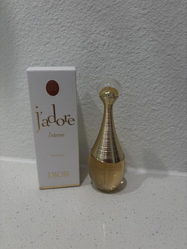 J'adore Intense - DIOR | Sephora