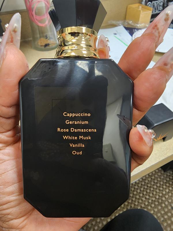OUDGASM CAFÉ OUD | 19 Eau de Parfum Intense - KAYALI | Sephora
