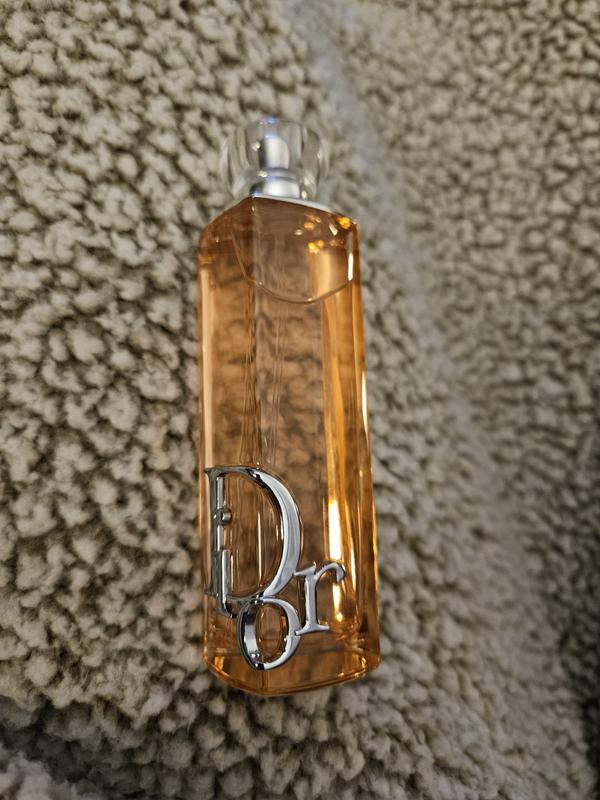 Dior Addict Peachy Glow Eau de Parfum - DIOR | Sephora