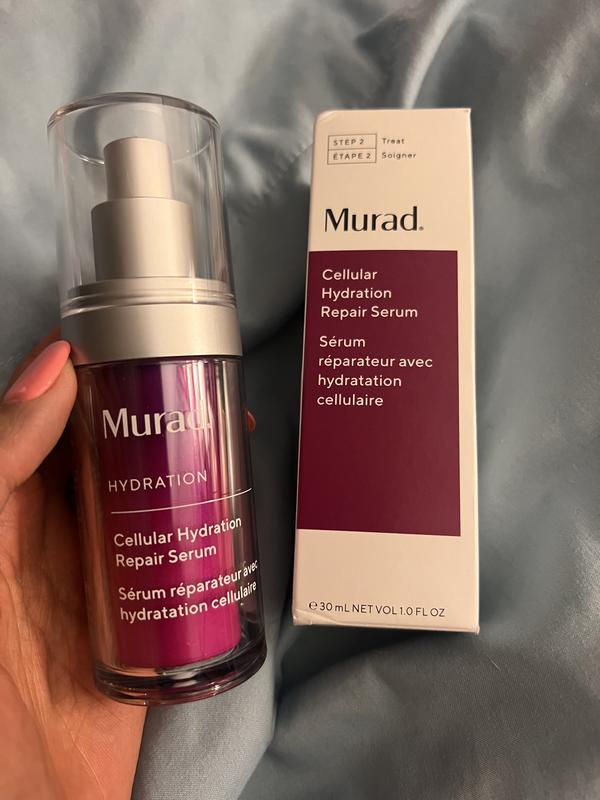 Cellular Hydration Repair Serum - Murad | Sephora