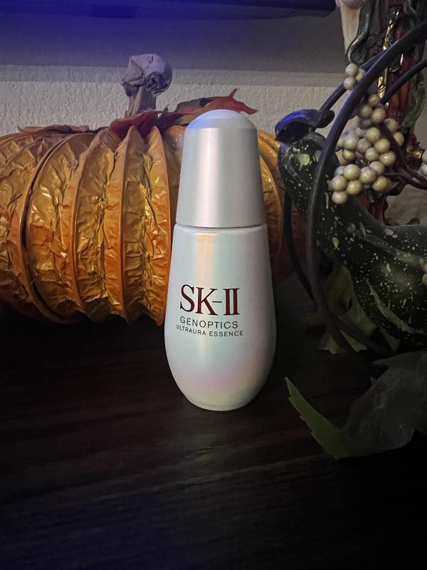 GenOptics Spot Essence Serum - SK-II | Sephora