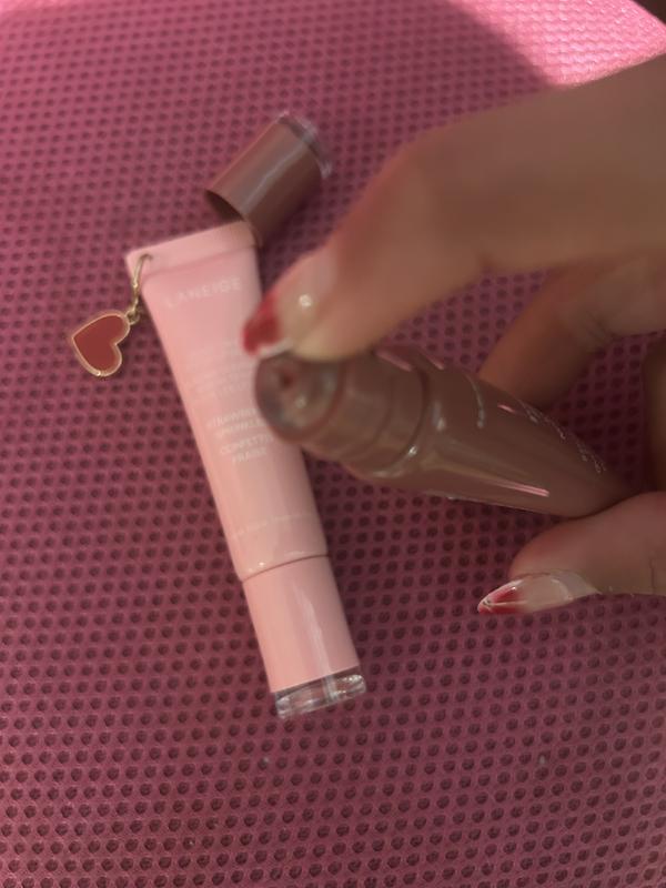 Glaze Craze Donut Delight Hydrating Tinted Lip Serum Duo - LANEIGE