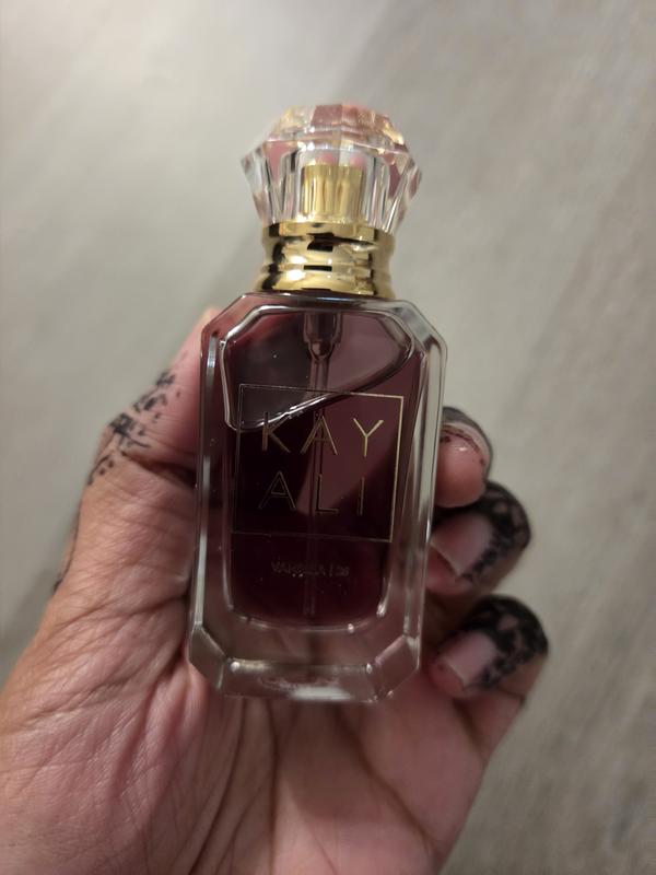 VANILLA | 28 - KAYALI | Sephora