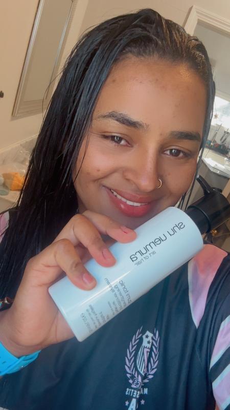 Izumi Tonic Strengthening & Thickening Rice Water Conditioner