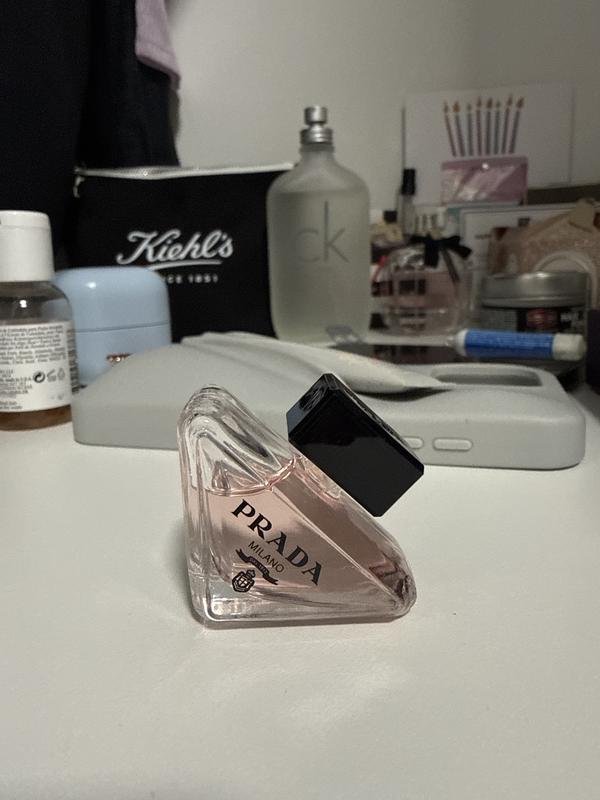 Mini Paradoxe Eau de Parfum Gift Set - Prada | Sephora