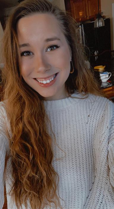 Little Teen Models Porn