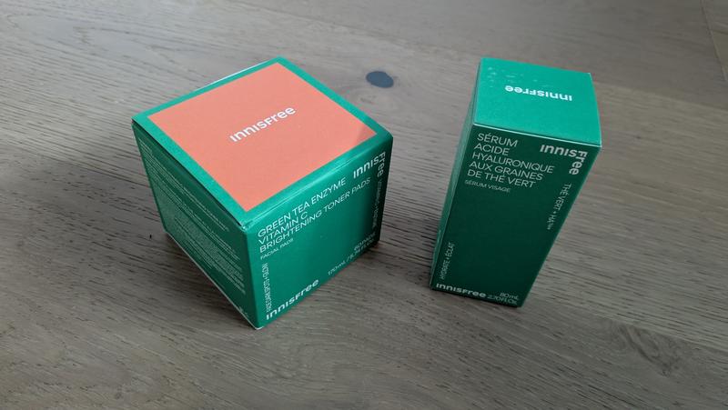 review photo