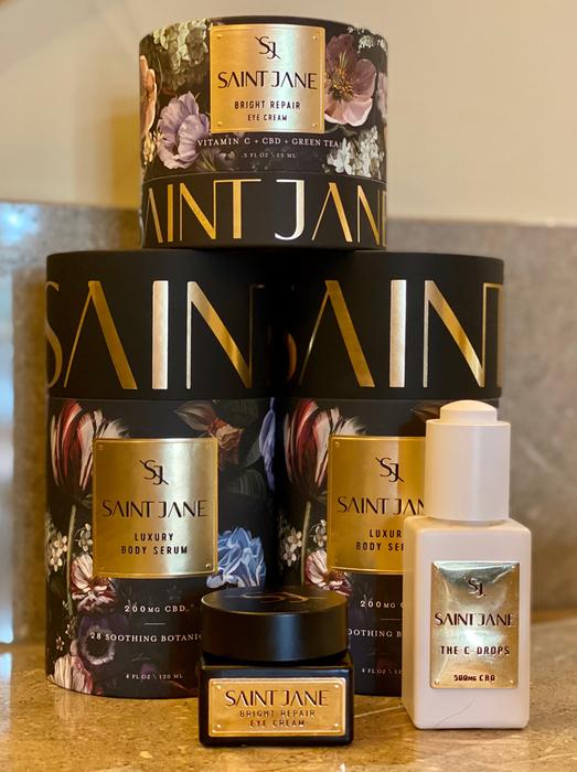saint jane eye cream