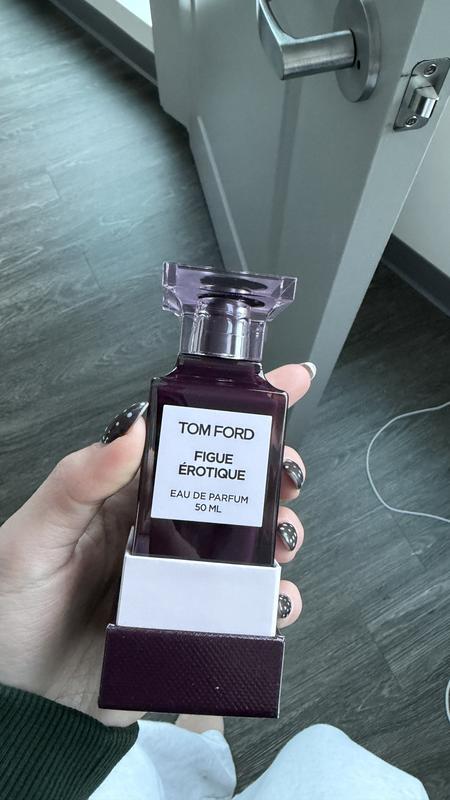 Figue Érotique Eau de Parfum Fragrance - TOM FORD | Sephora