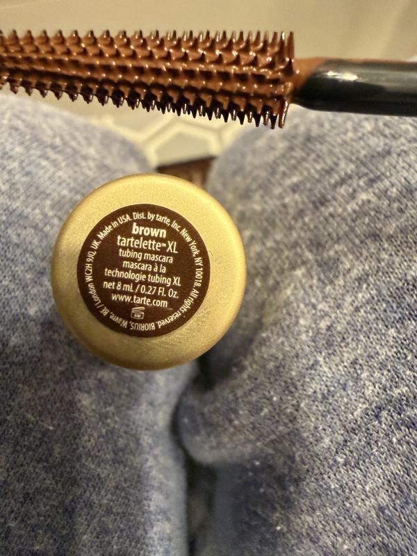 Brow 1980 Volumizing Tinted Eyebrow Gel-Pomade - MERIT | Sephora