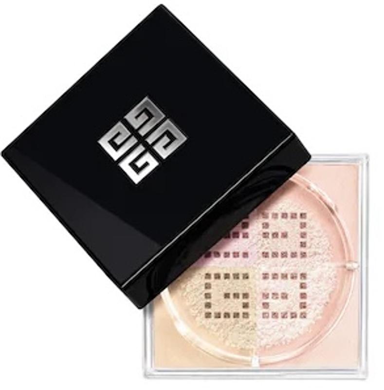 0bb8becc-dded-5ace-9aa7-