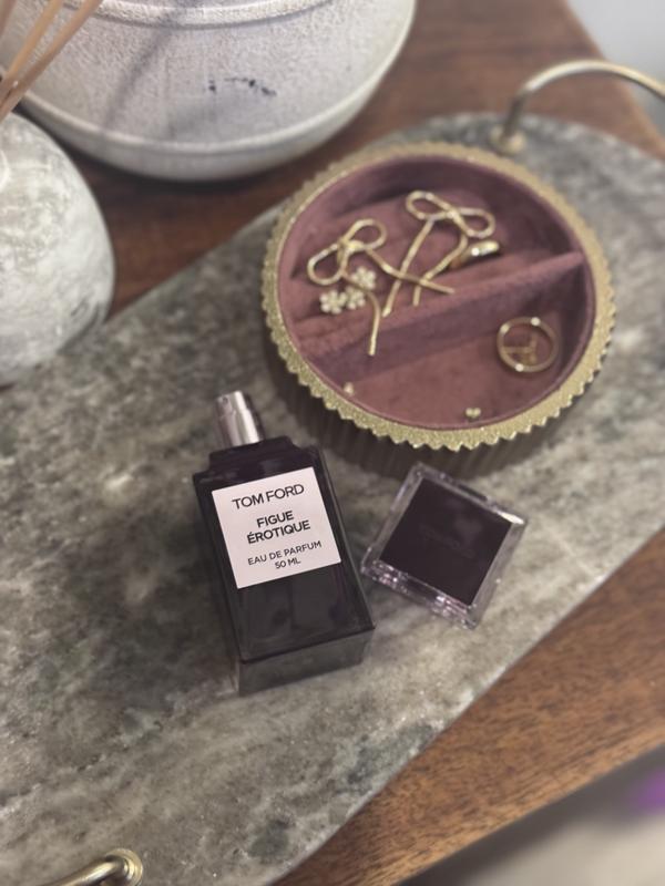 Figue Érotique Eau de Parfum Fragrance - TOM FORD | Sephora