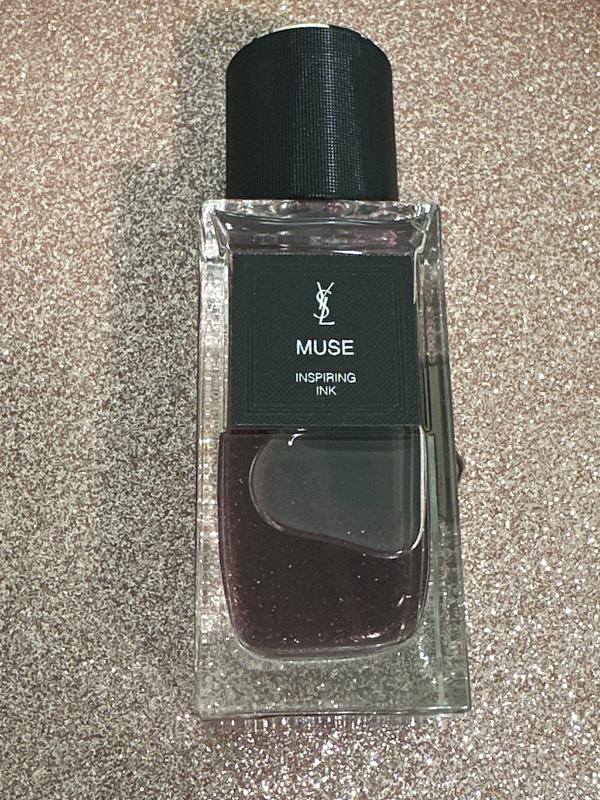 Muse Eau de Parfum - Yves Saint Laurent | Sephora