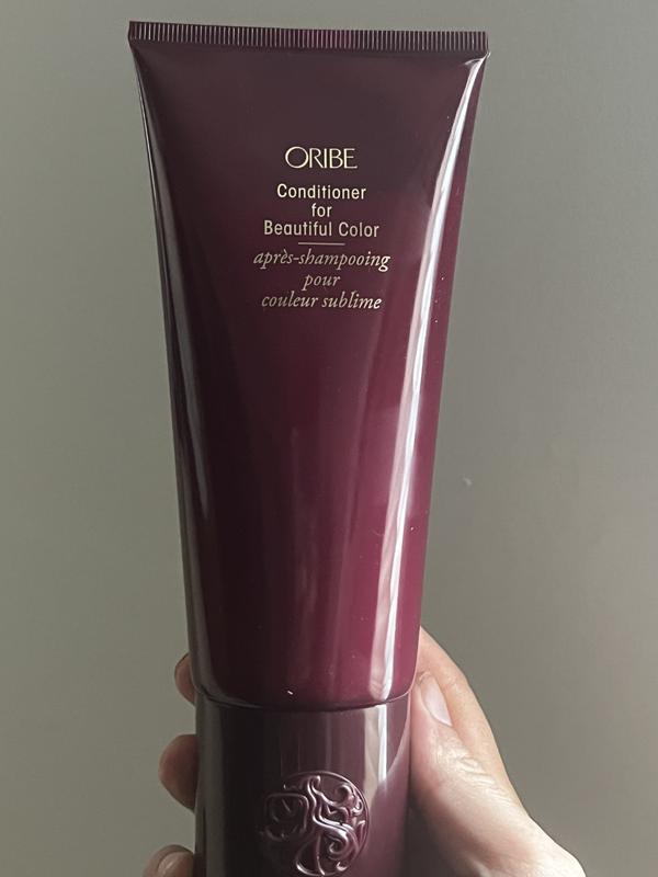 Conditioner for Beautiful Color - Oribe | Sephora