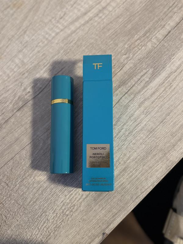 Neroli Portofino - TOM FORD | Sephora