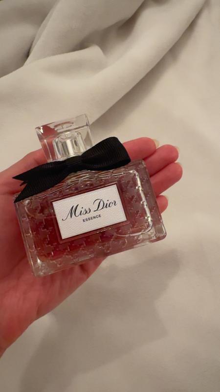 Miss Dior Essence - DIOR | Sephora